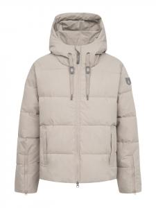 Зимняя куртка Derbe