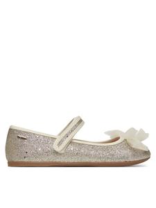 Балетки 46552 Mayoral, серый