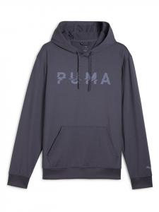 Функциональная толстовка "Cloudspun" Puma