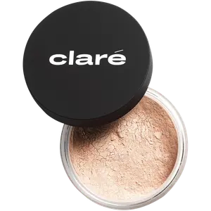 Матовая легкая осветляющая пудра 29 Claré Oh! Glow, 2 гр