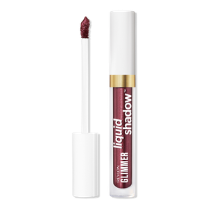 Жидкие мерцающие тени Revlon, In Your Orbit