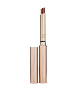 Помада ESTÉE LAUDER Pure Color Explicit Slick Shine Lipstick, Second Glance, 7g