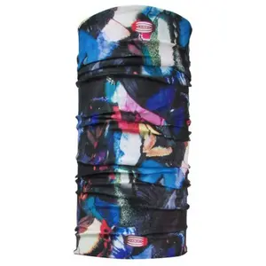 Неквормер Tube Classic, разноцветный