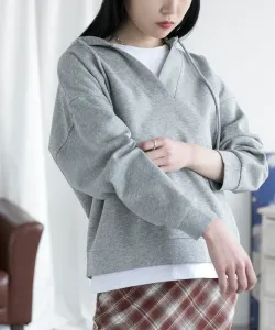 Многослойная толстовка Aimoha - Select -, цвет Dark Gray