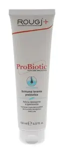 Rougj Prolungabronz Cleanser 200 мл Гель для душа после загара
