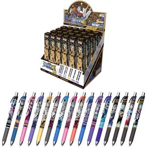 Коробки-сюрпризы KAYOU