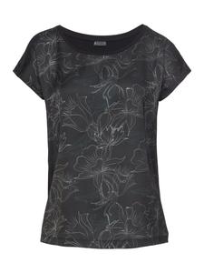 Блузка Laura Scott