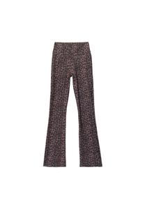 Брюки Koton Trousers, Brown