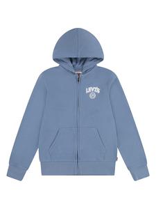 Толстовка Levi's Kids, синий