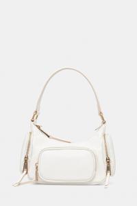 Сумка Aldo, белый