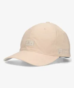 FILA RE NYLON DEEP CROWN CAP