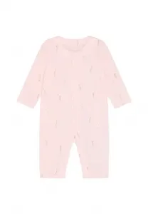 Комбинезон с длинными рукавами Fixoni, Potpourri