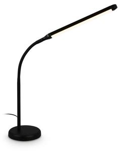 Настольная лампа Briloner MURA 7660015, черный