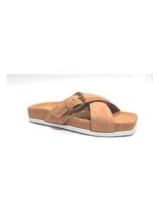 Мюли Amara MELVIN & HAMILTON, бежевый