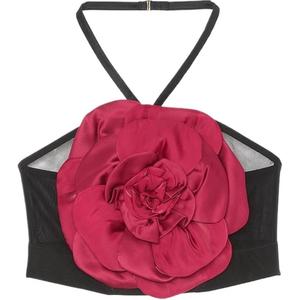 Женский бюстгальтер Victoria's Secret, черный