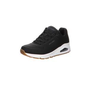 Кроссовки SKECHERS, Black