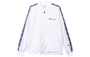 Куртка унисекс из японской линии Champion