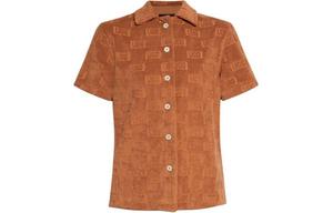 Блок Ширина Рубашка Ugg