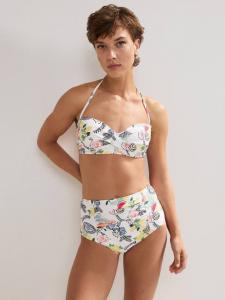 Топ бикини в сицилийском стиле Phase Eight, Multi