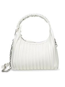 Сумка Steve Madden, белый