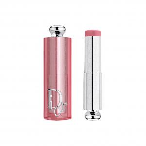 DIOR 2025, Rose Glush Stick стойкий блестящий 6г