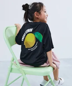 Футболка с коротким рукавом Devil Lab, быстросохнущая, из эластичной сетки Devirock, цвет 011-Lemon-Black