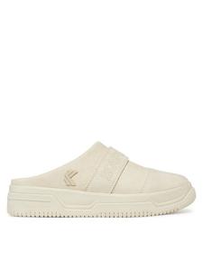 Мюли Samo Slipper PD00002685 Karl Kani, бежевый