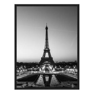 Картина Any Image Eiffel Tower, 62x82x2,6 см