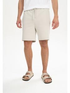 Тканевые шорты MELA