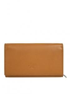 Кошелек Samantha Look, желтый