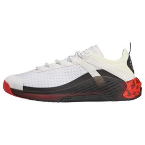 ADIDAS BY STELLA MCCARTNEY Кроссовки 'Dropset 4' в белом цвете