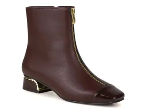 Ботинки Ninety Union Elite, коричневые