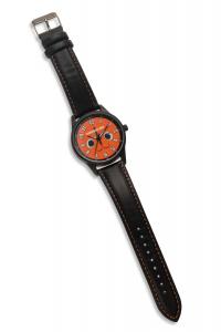 Часы Chainsaw Man - Pochita Alloy Watch