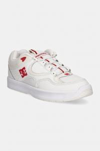 Кроссовки Kalynx DC, белый