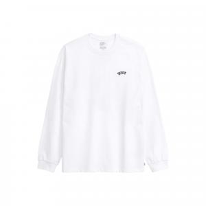 Футболка Yusuke Hanai Unisex Vans, белый