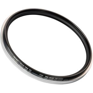 Фильтр NiSi 77mm Black Mist 1/4 Filter for Swift NIR-TCVNDSWIFT-BM25-77
