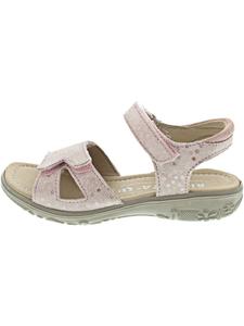 Сандалии Moni Sandale Rosa Ricosta