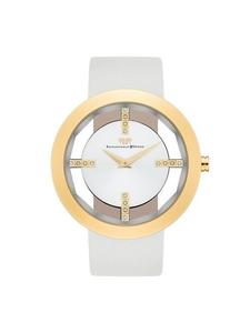 Часы-Браслет лукреция Rhodenwald & Söhne, золотой