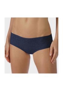 Трусы mey, цвет Night Blue