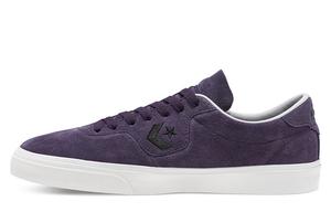 Кроссовки Converse Cons Louie Lopez Pro Grand Purple