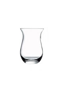 Стаканы Pasabahce для турецкого чая, 120 мл, 6 штук