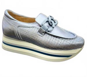 Женские кроссовки Cassie In Sky Softwaves, Sky