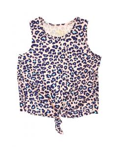 Egg Sydney Tank, синий