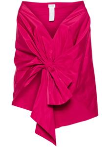 Кейп Pimpy P.A.R.O.S.H., розовый