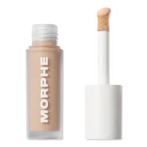 Корректор для области под глазами Wakeup Artist Morphe, Sand 5W (light to medium with neutral-warm undertones)