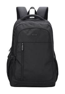 Рюкзак Aoking, черный