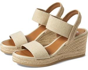 Туфли MIA Brittni, цвет Natural