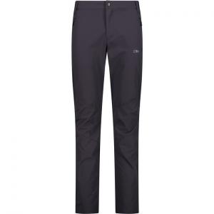 Мужские функциональные брюки CMP, серый