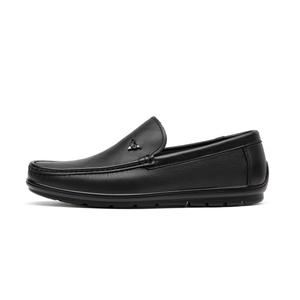 Spider King Повседневные туфли мужские черные