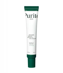 Крем для глаз PURITO Wonder Releaf Centella Eye Cream, 30 ml